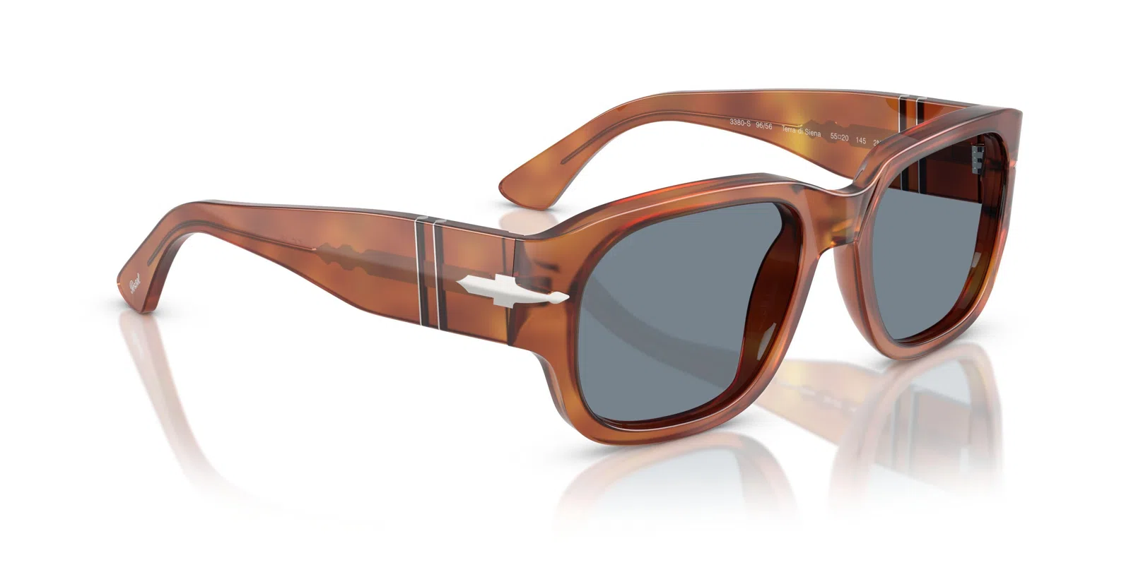 Persol 3380S Sunglasses - view 32